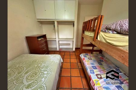 2_photo/94d1ffd4eb.a9fe67ee86852afe-ATLAS-174e45c1-2e4a-4e8a-adde-c1eccf077b97.jpg de apartamento à venda com 2 quartos, 60m² em Jardim Sao Miguel, Guarujá