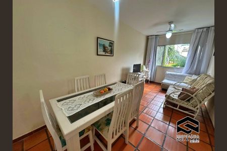 3_photo/94d1ffd4eb.a9fe67ee86852afe-ATLAS-1caffaef-be3f-4b39-9688-7278ab9affc5.jpg de apartamento à venda com 2 quartos, 60m² em Jardim Sao Miguel, Guarujá