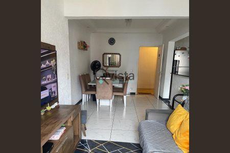 2_photo/94d1ffd4eb.a9fe67ee86852afe-ATLAS-1e61cc81-4465-4d28-a78f-2d4e5963384f.jpg de apartamento à venda com 1 quarto, 60m² em Jardim Sao Miguel, Guarujá