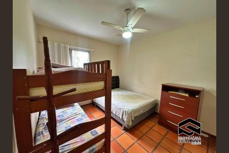 4_photo/94d1ffd4eb.a9fe67ee86852afe-ATLAS-20499b0c-7dc7-44b5-99fb-092acfea0e13.jpg de apartamento à venda com 2 quartos, 60m² em Jardim Sao Miguel, Guarujá