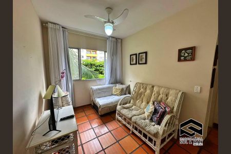 5_photo/94d1ffd4eb.a9fe67ee86852afe-ATLAS-3131a6bc-ae69-424c-bf65-9429e4faeeac.jpg de apartamento à venda com 2 quartos, 60m² em Jardim Sao Miguel, Guarujá