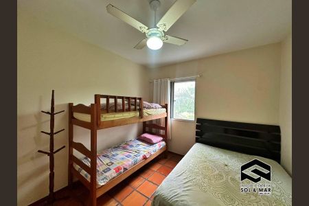 6_photo/94d1ffd4eb.a9fe67ee86852afe-ATLAS-331ccbf9-5522-45f3-8f29-840a0970baf1.jpg de apartamento à venda com 2 quartos, 60m² em Jardim Sao Miguel, Guarujá