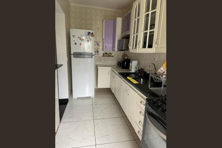 5_photo/94d1ffd4eb.a9fe67ee86852afe-ATLAS-335c66c2-e935-4d20-8328-605aa6d9b88d.jpg de apartamento à venda com 1 quarto, 60m² em Jardim Sao Miguel, Guarujá