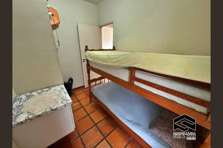 7_photo/94d1ffd4eb.a9fe67ee86852afe-ATLAS-341eedb0-a169-4add-8eb4-60c6579eda33.jpg de apartamento à venda com 2 quartos, 60m² em Jardim Sao Miguel, Guarujá