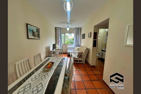 8_photo/94d1ffd4eb.a9fe67ee86852afe-ATLAS-37735950-9aac-46ed-858e-daba99ea4d7a.jpg de apartamento à venda com 2 quartos, 60m² em Jardim Sao Miguel, Guarujá