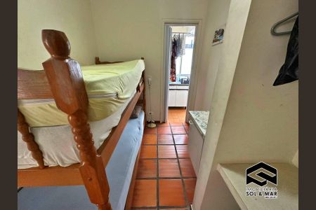 9_photo/94d1ffd4eb.a9fe67ee86852afe-ATLAS-37804c9e-0c91-4061-bd44-46fb5d75dbd9.jpg de apartamento à venda com 2 quartos, 60m² em Jardim Sao Miguel, Guarujá