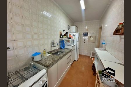 10_photo/94d1ffd4eb.a9fe67ee86852afe-ATLAS-40e04740-3495-4ddc-8068-b0f0cae1bd7e.jpg de apartamento à venda com 2 quartos, 60m² em Jardim Sao Miguel, Guarujá