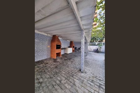 11_photo/94d1ffd4eb.a9fe67ee86852afe-ATLAS-59cfba51-adb4-4c83-9c43-bd26d953be72.jpg de apartamento à venda com 2 quartos, 60m² em Jardim Sao Miguel, Guarujá