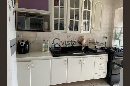 4_photo/94d1ffd4eb.a9fe67ee86852afe-ATLAS-5c62fa7d-1378-4f36-a1c7-e8fa41bd38e7.jpg de apartamento à venda com 1 quarto, 60m² em Jardim Sao Miguel, Guarujá