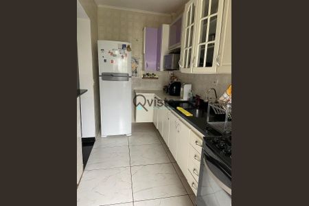 5_photo/94d1ffd4eb.a9fe67ee86852afe-ATLAS-a0057a19-b005-4dbd-8c6d-6b604e6a8721.jpg de apartamento à venda com 1 quarto, 60m² em Jardim Sao Miguel, Guarujá