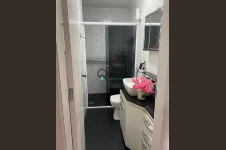 6_photo/94d1ffd4eb.a9fe67ee86852afe-ATLAS-a1ad08d7-2d13-435c-931d-3e9f17ace727.jpg de apartamento à venda com 1 quarto, 60m² em Jardim Sao Miguel, Guarujá