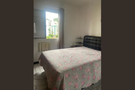 4_photo/94d1ffd4eb.a9fe67ee86852afe-ATLAS-c2f13ea5-a6e9-47fb-8384-14082a5e9493.jpg de apartamento à venda com 1 quarto, 60m² em Jardim Sao Miguel, Guarujá