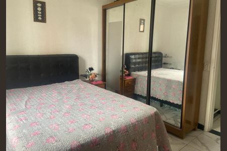 3_photo/94d1ffd4eb.a9fe67ee86852afe-ATLAS-c437e782-4c0f-4e00-a4b1-08d00bdb6341.jpg de apartamento à venda com 1 quarto, 60m² em Jardim Sao Miguel, Guarujá