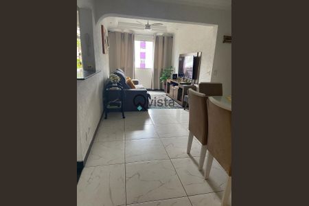 8_photo/94d1ffd4eb.a9fe67ee86852afe-ATLAS-e6bbaa8a-dd10-4798-81d5-d269fe47cc25.jpg de apartamento à venda com 1 quarto, 60m² em Jardim Sao Miguel, Guarujá