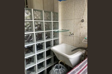 9_photo/94d1ffd4eb.a9fe67ee86852afe-ATLAS-fee29a49-1814-4195-9eb4-0d40c9599e2b.jpg de apartamento à venda com 1 quarto, 60m² em Jardim Sao Miguel, Guarujá