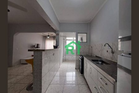 1_photo/94d1ffd4eb.badd9dfa3a62a280-ATLAS-23e19da5-52ee-4420-b4a8-13b06e43c6b7.jpg de apartamento à venda com 1 quarto, 33m² em Jardim Sao Miguel, Guarujá