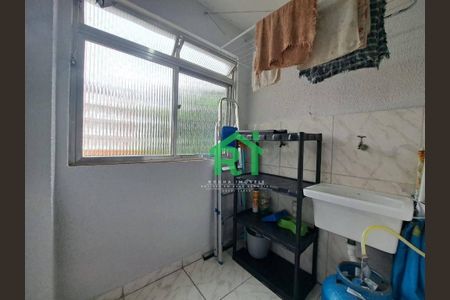 3_photo/94d1ffd4eb.badd9dfa3a62a280-ATLAS-3e59a106-da1d-42d5-b7c1-b9a018a867d4.jpg de apartamento à venda com 1 quarto, 33m² em Jardim Sao Miguel, Guarujá