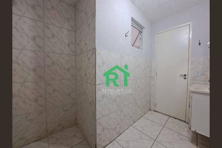 8_photo/94d1ffd4eb.badd9dfa3a62a280-ATLAS-4dae84db-ac01-4cc9-a4b4-dd4602adc81c.jpg de apartamento à venda com 1 quarto, 33m² em Jardim Sao Miguel, Guarujá