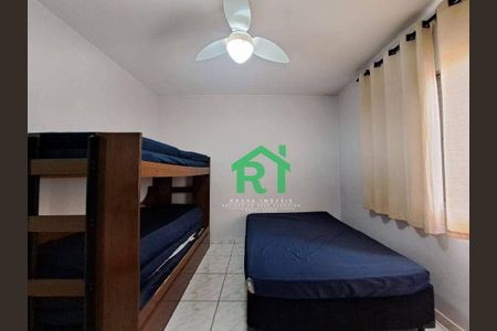 6_photo/94d1ffd4eb.badd9dfa3a62a280-ATLAS-594dca87-9955-4d12-b736-a1a014d59860.jpg de apartamento à venda com 1 quarto, 33m² em Jardim Sao Miguel, Guarujá