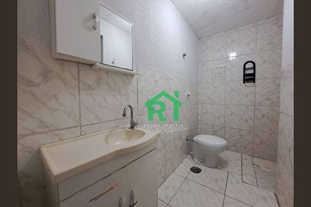 10_photo/94d1ffd4eb.badd9dfa3a62a280-ATLAS-5fdd01d1-c20f-4697-ac92-3425613c2ac7.jpg de apartamento à venda com 1 quarto, 33m² em Jardim Sao Miguel, Guarujá