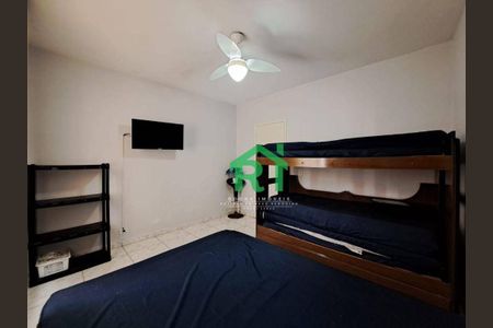 11_photo/94d1ffd4eb.badd9dfa3a62a280-ATLAS-647a35be-5364-45be-b8b7-a7f157e68cba.jpg de apartamento à venda com 1 quarto, 33m² em Jardim Sao Miguel, Guarujá