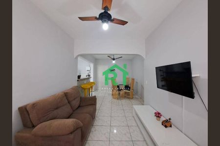 2_photo/94d1ffd4eb.badd9dfa3a62a280-ATLAS-dd07f877-a8ed-44be-b1bd-81f02a7919e9.jpg de apartamento à venda com 1 quarto, 33m² em Jardim Sao Miguel, Guarujá