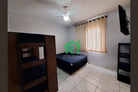 10_photo/94d1ffd4eb.badd9dfa3a62a280-ATLAS-e62bc6c3-3a10-401f-ac77-372f03bd4989.jpg de apartamento à venda com 1 quarto, 33m² em Jardim Sao Miguel, Guarujá