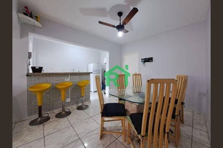 9_photo/94d1ffd4eb.badd9dfa3a62a280-ATLAS-e7722eaf-c34a-4fce-b3ad-58501a8ea88e.jpg de apartamento à venda com 1 quarto, 33m² em Jardim Sao Miguel, Guarujá