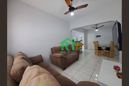 11_photo/94d1ffd4eb.badd9dfa3a62a280-ATLAS-e9254172-0495-41a7-8b78-7c7ec91bf238.jpg de apartamento à venda com 1 quarto, 33m² em Jardim Sao Miguel, Guarujá