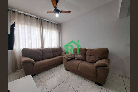 12_photo/94d1ffd4eb.badd9dfa3a62a280-ATLAS-fb6aded6-12e0-4da0-8ece-9e7d9a1712c7.jpg de apartamento à venda com 1 quarto, 33m² em Jardim Sao Miguel, Guarujá