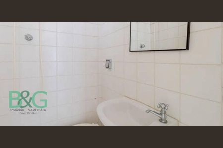 1_photo/94d1ffd4f1.0aa27c9c25da381e-ATLAS-0dc6e8af-8df0-4f71-bcc9-7e9b3ad75b19.jpg de apartamento à venda com 5 quartos, 382m² em Jardim Sao Miguel, Guarujá