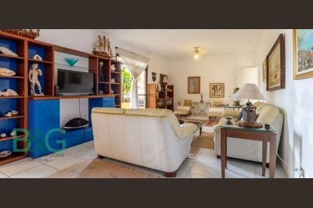 2_photo/94d1ffd4f1.0aa27c9c25da381e-ATLAS-14ffd767-5dde-487f-bd85-58f7d01751f8.jpg de apartamento à venda com 5 quartos, 382m² em Jardim Sao Miguel, Guarujá