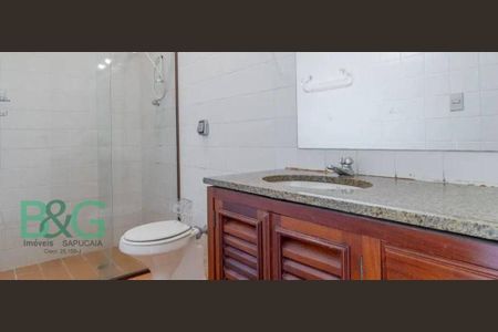 5_photo/94d1ffd4f1.0aa27c9c25da381e-ATLAS-6b8c8680-bfff-4e60-9432-e4d01eabea4e.jpg de apartamento à venda com 5 quartos, 382m² em Jardim Sao Miguel, Guarujá