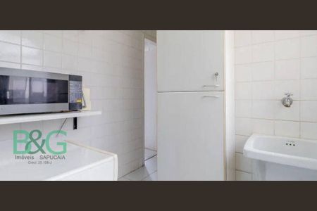 6_photo/94d1ffd4f1.0aa27c9c25da381e-ATLAS-7927a9cd-2ac3-46bd-9f01-45399bffa438.jpg de apartamento à venda com 5 quartos, 382m² em Jardim Sao Miguel, Guarujá