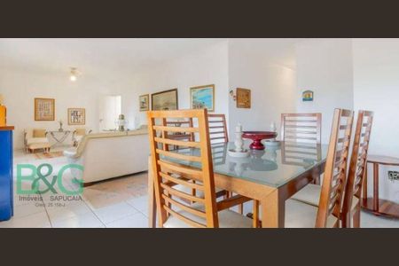 7_photo/94d1ffd4f1.0aa27c9c25da381e-ATLAS-8b175ffe-9105-469a-8e28-ccf3f7feb5a3.jpg de apartamento à venda com 5 quartos, 382m² em Jardim Sao Miguel, Guarujá