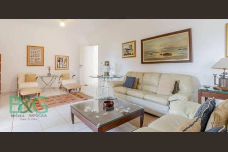 8_photo/94d1ffd4f1.0aa27c9c25da381e-ATLAS-8d9be061-1cbc-4363-be15-f2a4f5f21cc4.jpg de apartamento à venda com 5 quartos, 382m² em Jardim Sao Miguel, Guarujá