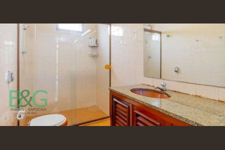 9_photo/94d1ffd4f1.0aa27c9c25da381e-ATLAS-93ca6ccd-d2d4-4253-a87e-cc944828b0fc.jpg de apartamento à venda com 5 quartos, 382m² em Jardim Sao Miguel, Guarujá