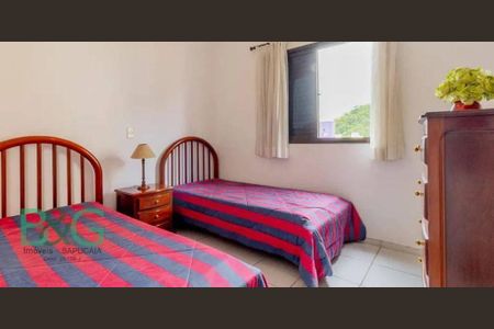 10_photo/94d1ffd4f1.0aa27c9c25da381e-ATLAS-a9c28af8-687f-4f63-9c9c-5a5732ebfa6b.jpg de apartamento à venda com 5 quartos, 382m² em Jardim Sao Miguel, Guarujá