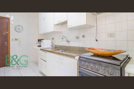 11_photo/94d1ffd4f1.0aa27c9c25da381e-ATLAS-c65783b2-34f2-43f3-a035-049739653ce4.jpg de apartamento à venda com 5 quartos, 382m² em Jardim Sao Miguel, Guarujá