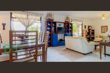 12_photo/94d1ffd4f1.0aa27c9c25da381e-ATLAS-cb34e6c8-2e24-40ad-b5bc-1dbb72c0bb77.jpg de apartamento à venda com 5 quartos, 382m² em Jardim Sao Miguel, Guarujá