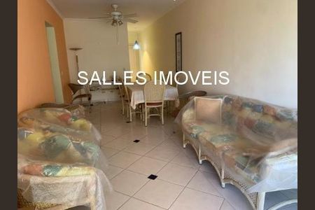 6_photo/94d1ffd4f1.7c857a3057488f21-ATLAS-1122e8cd-37c8-42df-b76a-886912abd623.jpg de apartamento à venda com 2 quartos, 125m² em Jardim Sao Miguel, Guarujá