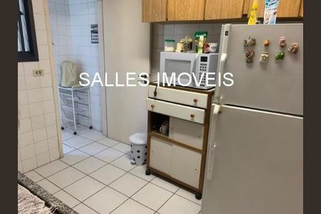 8_photo/94d1ffd4f1.7c857a3057488f21-ATLAS-2f789525-ffae-471b-8c8e-8066cffb204a.jpg de apartamento à venda com 2 quartos, 125m² em Jardim Sao Miguel, Guarujá