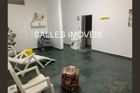 5_photo/94d1ffd4f1.7c857a3057488f21-ATLAS-37d17dee-8a86-4ab4-9fd9-ae87836567ca.jpg de apartamento à venda com 2 quartos, 125m² em Jardim Sao Miguel, Guarujá