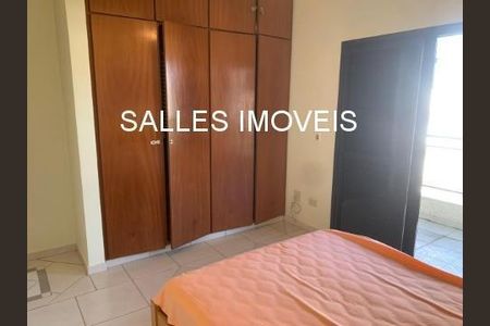 10_photo/94d1ffd4f1.7c857a3057488f21-ATLAS-4c063772-9ab6-4b37-9bdc-cdbff0fccf45.jpg de apartamento à venda com 2 quartos, 125m² em Jardim Sao Miguel, Guarujá