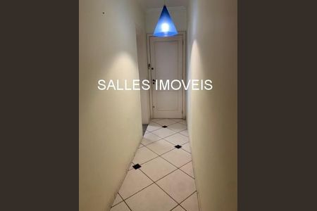 10_photo/94d1ffd4f1.7c857a3057488f21-ATLAS-c76e6461-1d5a-4f4a-95df-024621e8ffd1.jpg de apartamento à venda com 2 quartos, 125m² em Jardim Sao Miguel, Guarujá