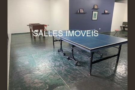 9_photo/94d1ffd4f1.7c857a3057488f21-ATLAS-ce69d3d0-21fc-4bc2-8fce-45c6f80d05e9.jpg de apartamento à venda com 2 quartos, 125m² em Jardim Sao Miguel, Guarujá