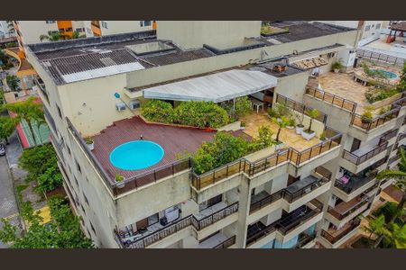 2_photo/94d1ffd4f1.c4a025c7aafad6b6-ATLAS-00a0eaa0-1466-42bd-bba3-81e0441afad9.jpg de apartamento à venda com 5 quartos, 382m² em Jardim Sao Miguel, Guarujá