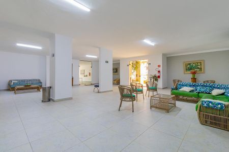 1_photo/94d1ffd4f1.c4a025c7aafad6b6-ATLAS-00e42cd1-bac7-48c3-a05f-5ea4df916302.jpg de apartamento à venda com 5 quartos, 382m² em Jardim Sao Miguel, Guarujá