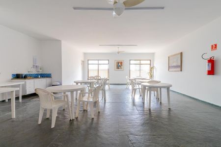 3_photo/94d1ffd4f1.c4a025c7aafad6b6-ATLAS-01f0c878-055e-4610-9f4f-8c477bdb4bbd.jpg de apartamento à venda com 5 quartos, 382m² em Jardim Sao Miguel, Guarujá