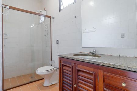 4_photo/94d1ffd4f1.c4a025c7aafad6b6-ATLAS-01f37ef6-ff5b-440d-9e20-9ac7d399ff1a.jpg de apartamento à venda com 5 quartos, 382m² em Jardim Sao Miguel, Guarujá